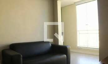 Imagem 7: Apartamento à Venda - Barra Funda, 2 Quartos, 42 m2