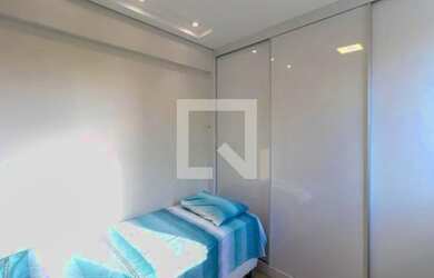 Imagem 6: Apartamento à Venda - Buritis, 2 Quartos, 60 m2