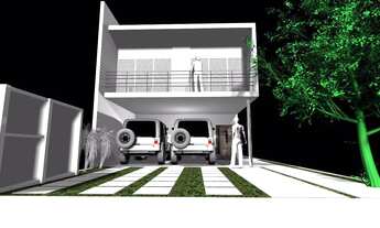 Imagem 2: Terreno em Condomínio Itapevi - Promoção