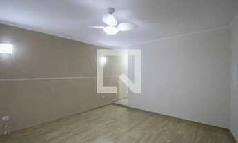 Imagem 3: Casa à Venda - Vila Ede, 3 Quartos, 277 m2