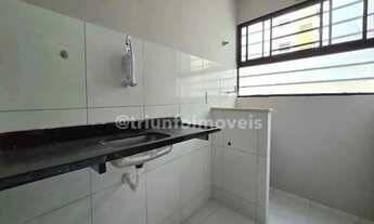 Imagem 6: Apartamento a venda no Ilhotas com 3 quartos - TR234918 THE - 35307