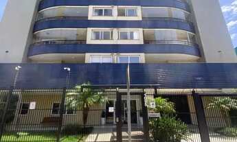 Imagem: Apartamento Mobiliado Jardim América Caxias