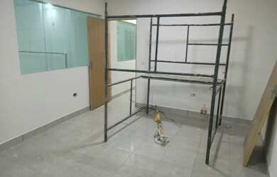 Imagem 2: Galpão para aluguel com 380m² e 1 vaga em Guarulhos