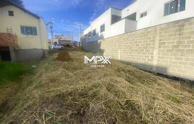 Imagem 4: Terreno à venda em Piracicaba, Loteamento Vem Viver Piracicaba I, com 175.01 m²