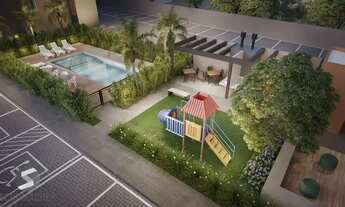 Imagem 6: Apartamento em Marechal Rondon