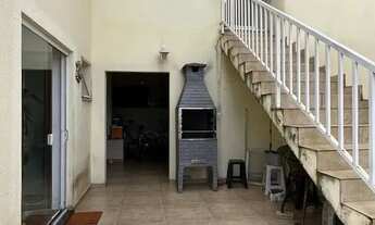 Imagem 3: Casa no Portal dos ipes