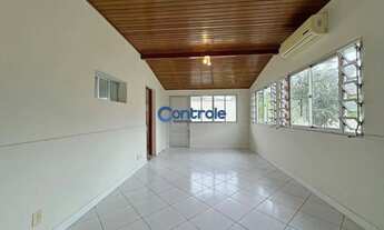 Imagem: Casa com 02 suítes no Centro Histórico