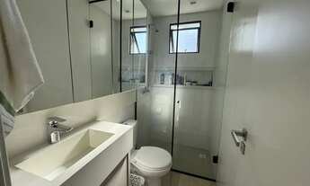 Imagem 6: Apartamento 100% mobiliado disponível para venda em Itajaí