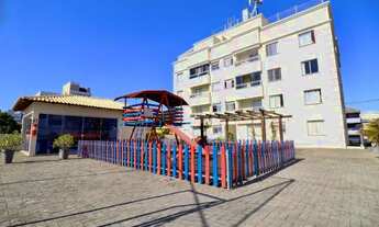 Imagem: Apartamento Garden no Bacacheri com 2 quartos