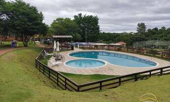 Imagem 2: Terreno Loteamento Sorocaba SP