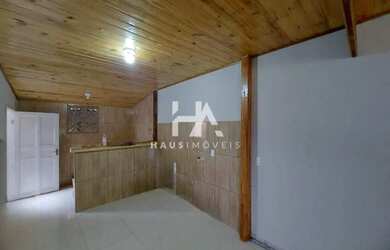 Imagem 4: Casa residencial para alugar no bairro Três Rios do Sul com 79 m² e 2 quartos