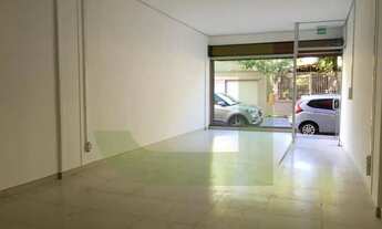 Imagem 3: Ótima loja para alugar no Centro de São Leopoldo, com 1 sala e um ótimo valor comercial, p