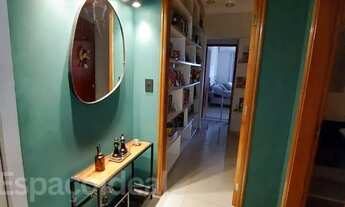 Imagem: Casa à venda JD CRUZEIRO DO SUL