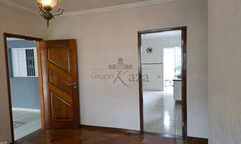 Imagem 2: Oportunidade - Casa - Parque Industrial - 3 Dormitórios - 110m²