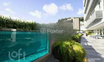 Imagem: Apartamento à venda Avenida Mauro Ramos