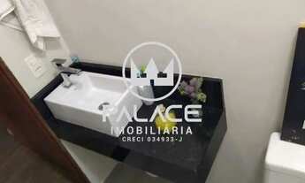 Imagem 3: Casa de rua - Térrea / Residencial / Centro