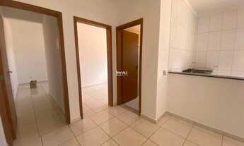 Imagem 5: CASA DE 2 DORMITÓRIOS EM ÓTIMAS CONDIÇÕES NO JARDIM PORTUGAL