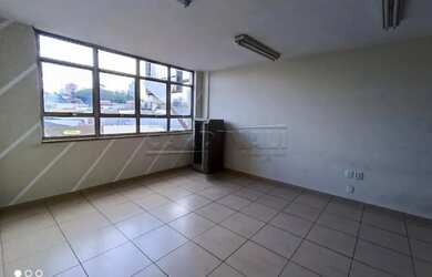 Imagem 6: Comercial Sala sem Condomínio em São Carlos