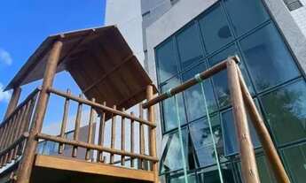 Imagem 4: Edf. Madalena Prime | Ótima Localização | Apartamento Novo de 3 Quartos (1 Suíte