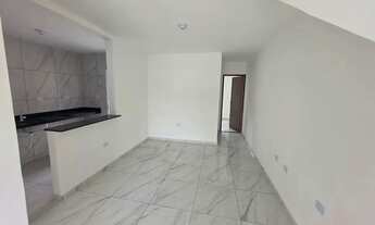 Imagem 6: Apartamento à venda no RESIDENCIAL 5.2 , MARANGUAPE II, Paulista, PE