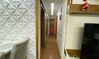 Imagem 6: Apartamento com 2 quartos, 65 m² - venda por R$ 250.000 ou aluguel por R$ 1.400/mês - Muto