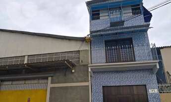 Imagem 2: Triplex com Elevador Social