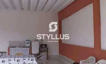 Imagem 3: Bonsucesso Casa com 2 dormitórios