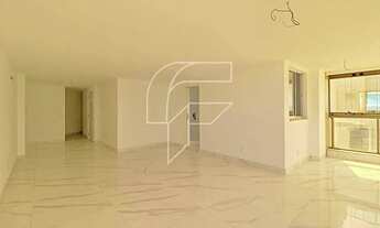 Imagem 6: Imóvel para venda tem 142 metros quadrados com 4 quartos em Praia do Morro - Guarapari - E