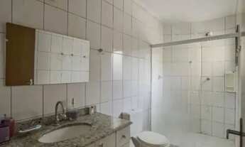 Imagem 7: APARTAMENTO - VILA VALPARAÍSO - SP