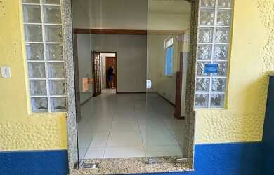 Imagem 7: Prédio Comercial com 600m2: R$ 5.000,00