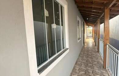 Imagem: Imóvel para venda com 99 metros quadrados