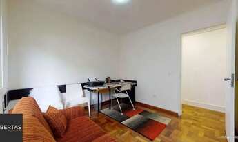 Imagem 7: Apartamento 3 dormitórios à venda Auxiliadora Porto Alegre/RS