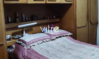 Imagem 5: Apartamento à venda no bairro Centro em Uberlândia