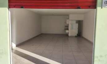 Imagem 3: 2 imóveis 500m² Comendador Alexandrino Garcia