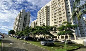 Imagem: Vendo Apartamento no Vite Angelim, com 55m²