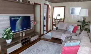 Imagem 2: Casa em Jardim Atlântico - Florianópolis