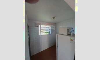 Imagem 4: Casa Ampla em Santa Tereza: Conforto e Oportunidade