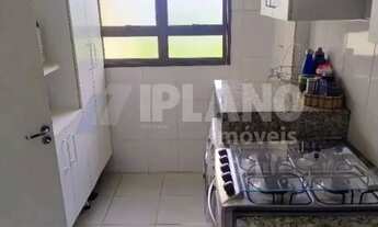 Imagem 7: Venda de Apartamentos / Alto Padrão na cidade de Ribeirão Preto