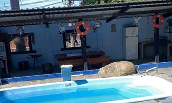 Imagem: CARNAVAL, Férias PRAIA, PISCINA COMEMORAR