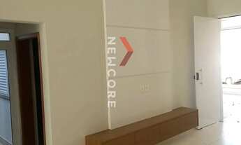 Imagem 4: Casa de condomínio em Rua Santa Catarina - Água Branca - Piracicaba/SP