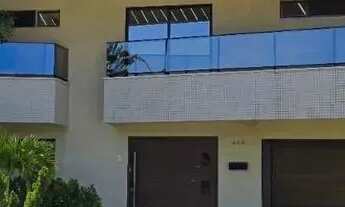 Imagem: Excelente Casa para Locação no Alphaville