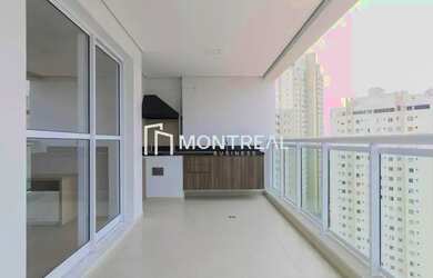 Imagem: APARTAMENTO À VENDA NA ACLIMAÇÃO - 3