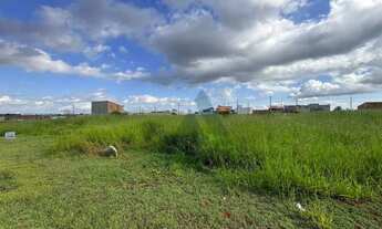 Imagem: Terreno à venda, 150 m² por R$ 100.000