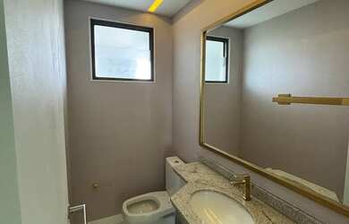 Imagem 7: 4 Suítes em Boa Viagem