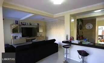 Imagem 5: Casa para Venda - 140.73m², 3 dormitórios, sendo 2 suites, 2 vagas - Jardins Do