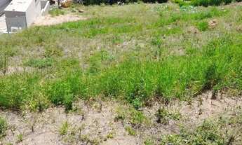 Imagem 2: Terreno à venda, 2330 m² por R$ 795.000,00 - Condomínio Jardim Primavera - Louveira/SP