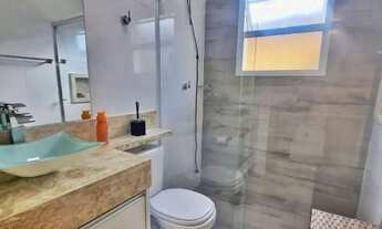 Imagem 7: Casa Residencial à venda, Vilamar, Praia Grande - CA0790