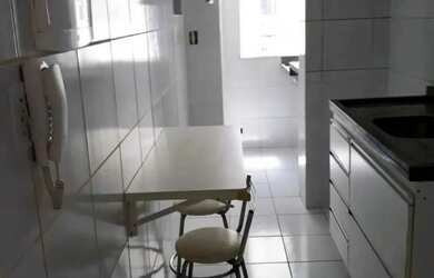 Imagem 4: RESIDENCIAL MAR DE ARUANA 2 [25638