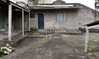 Imagem: Terreno à venda, 359 m² por R$ 900.000,00