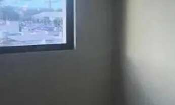 Imagem 5: Edf. Abel Guilherme